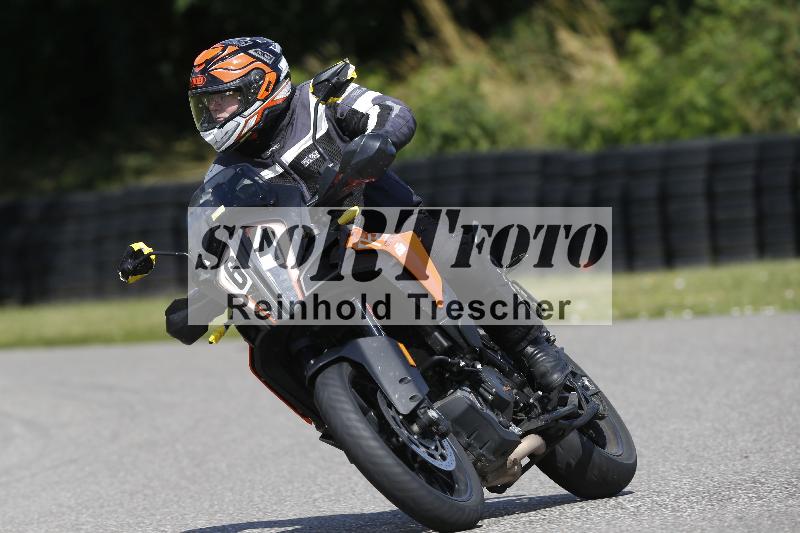 /Archiv-2025/22 06.06.2025 DISCOVER the BIKE ADR/Bike 2 gelb/64